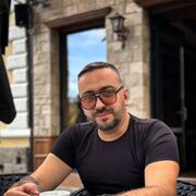 ���������� ������, ���� ������� �����, 38 ���, ������������ ��� ������, ����� � ���������