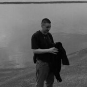 ���������� ������, ���� ����� ���������, 24 ����, ������������ ��� ������, ����� � ���������