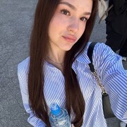  -,   , 24 ,   ,   