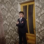 ���������� ������, ���� ����� �������, 25 ���, ������������ ��� ������, ����� � ���������