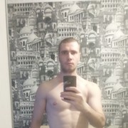  ,   , 35 ,   ,   , c 