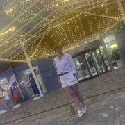 ���������� ������ ��������, ���� ������� ����, 51 ���, ������������ ��� ����� � ���������, c�������� ���������