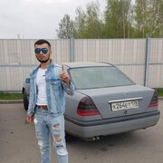 ���������� �����-���������, ���� ������� ����, 26 ���, ������������ ��� ������, ����� � ���������