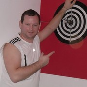 ���������� �������, ���� ������� Max, 49 ���, ������������ ��� ������, ����� � ���������, c�������� ���������