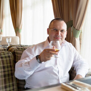 ���������� ������, ���� ������� Konstantin, 38 ���, ������������ ��� ������, ����� � ���������, c�������� ���������, ���������