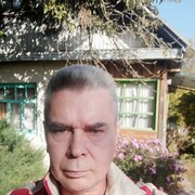  ,   , 59 ,   ,   
