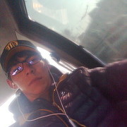  ,   Rustam, 34 ,   ,   , c 