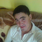 ,   Chicharitaa, 33 ,   ,   , c 