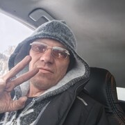 ���������� �����, ���� ������� ������, 39 ���, ������������ ��� ������, ����� � ���������, c�������� ���������