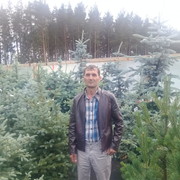  ,   , 50 ,   ,   , c 