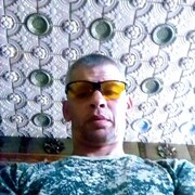  ,   , 46 ,   ,   