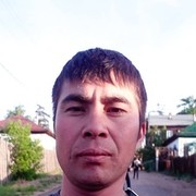  -,   Muxammed, 36 ,   ,   , c 