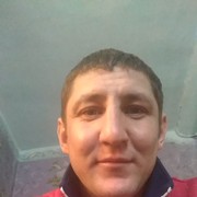  ,   , 36 ,   ,   , c 