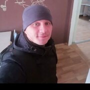  ,   , 37 ,   ,   , c 
