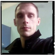 ���������� �������������, ���� ������� ���������, 39 ���, ������������ ��� ������, ����� � ���������, c�������� ���������