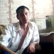 ���������� ���, ���� ������� ����, 50 ���, ������������ ��� ������, ����� � ���������, c�������� ���������, ���������