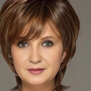  -,   , 44 ,   