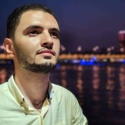  Al Ghardaqah,   Ahmad, 29 ,   ,   , c 