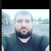 ���������� �����-���������, ���� ������� ����, 35 ���, ������������ ��� ������, ����� � ���������, c�������� ���������, ���������