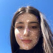  ,   , 20 ,   