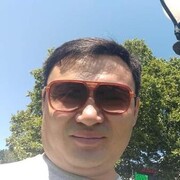 ���������� ������, ���� ������� Aleks, 39 ���, ������������ ��� ����� � ���������, c�������� ���������