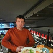 ���������� ��������, ���� ������� �����, 43 ����, ������������ ��� ������, ����� � ���������