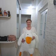  ,   , 63 ,   ,   , c 