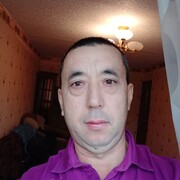 ���������� ������, ���� ������� ������, 51 ���, ������������ ��� ������, ����� � ���������