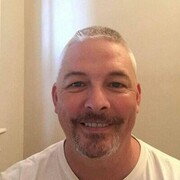  ,   Scott, 60 ,   ,   , c , 