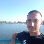 ���������� �����������, ���� ������� �����, 36 ���, ������������ ��� ����� � ���������, c�������� ���������, ���������