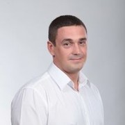 ���������� ������, ���� ������� ���������, 55 ���, ������������ ��� ����� � ���������, c�������� ���������