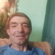  ,   , 51 ,   ,   , c , 