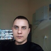 ���������� ������, ���� ������� �������, 29 ���, ������������ ��� ������, ����� � ���������, c�������� ���������, ���������