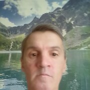 ���������� ����������, ���� ������� �����, 49 ���, ������������ ��� ������, ����� � ���������, c�������� ���������, ���������