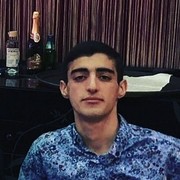  ,   Hovo, 26 ,   ,   , c 