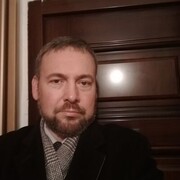 ���������� ���������, ���� ������� �������, 42 ����, ������������ ��� ����� � ���������, c�������� ���������