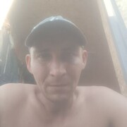  ,  , 31