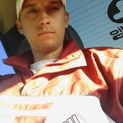  ,   DENN, 35 ,   ,   , c 