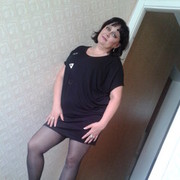 ���������� ���������, ���� ������� NATALI, 53 ����, ������������ ��� ������, ����� � ���������, c�������� ���������