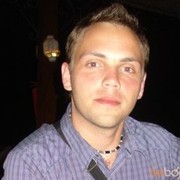  -,   , 39 ,   ,   , c 