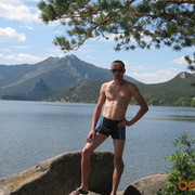 ���������� ����, ���� ������� Poet, 43 ����, ������������ ��� ������, ���������