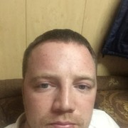  ,  , 35