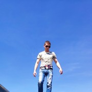  ,   , 29 ,   