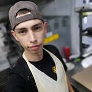 ���������� �������, ���� ������� ���������, 29 ���, ������������ ��� ������, ����� � ���������, c�������� ���������