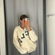  -,   , 23 ,   ,   
