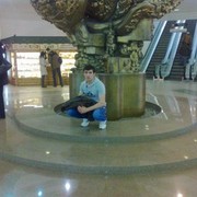 ���������� �������-�����, ���� ������� ���������, 35 ���, ������������ 