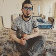 ���������� ������, ���� ����� ������, 25 ���, ������������ ��� ������, ����� � ���������