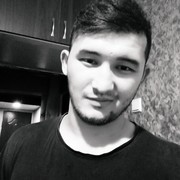  ,   Baxa, 30 ,   ,   , c 