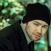 ���������� ������, ���� ������� Alik, 38 ���, ������������ ��� ������, ����� � ���������, c�������� ���������