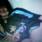  ,   , 57 ,   